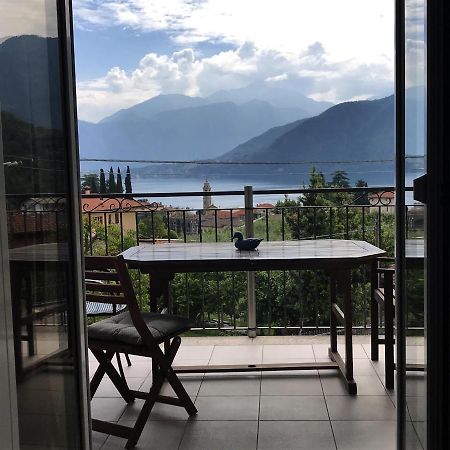 Villa As Campo Marzio Lenno Exteriér fotografie